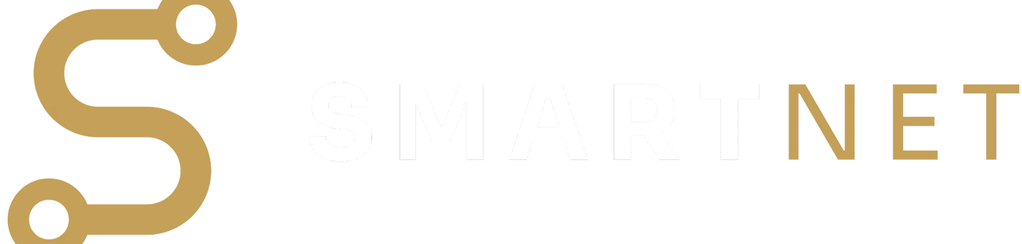 SMART NET